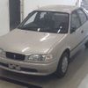 toyota sprinter-sedan 1997 -TOYOTA--Sprinter AE110-0099767---TOYOTA--Sprinter AE110-0099767- image 5