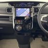 daihatsu tanto 2013 -DAIHATSU--Tanto DBA-LA610S--LA610S-0006806---DAIHATSU--Tanto DBA-LA610S--LA610S-0006806- image 6