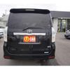toyota voxy 2010 -TOYOTA 【名変中 】--Voxy ZRR75W--0074019---TOYOTA 【名変中 】--Voxy ZRR75W--0074019- image 11