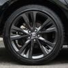 toyota corolla-touring-wagon 2024 -TOYOTA--Corolla Touring 6AA-ZWE219W--ZWE219-0050932---TOYOTA--Corolla Touring 6AA-ZWE219W--ZWE219-0050932- image 15