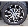 daihatsu tanto 2016 quick_quick_LA600S_LA600S-0372358 image 9