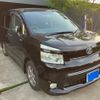 toyota voxy 2010 -TOYOTA--Voxy DBA-ZRR70W--ZRR70-0287856---TOYOTA--Voxy DBA-ZRR70W--ZRR70-0287856- image 3