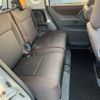 mitsubishi delica-d2 2012 CFJ1592819 image 9