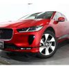 jaguar jaguar-others 2019 -JAGUAR 【名変中 】--Jaguar I-Pace DH1AA--K1F76300---JAGUAR 【名変中 】--Jaguar I-Pace DH1AA--K1F76300- image 27