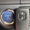 toyota corolla-fielder 2014 CFJ1581772 image 6