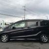 honda freed 2011 -HONDA--Freed DBA-GB3--GB3-1360376---HONDA--Freed DBA-GB3--GB3-1360376- image 19