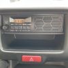 suzuki every 2023 CFJ1768670 image 17