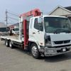 mitsubishi-fuso fighter 2016 -MITSUBISHI--Fuso Fighter QDG-FQ62F--FQ62F-***132---MITSUBISHI--Fuso Fighter QDG-FQ62F--FQ62F-***132- image 2