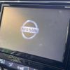 nissan x-trail 2018 -NISSAN--X-Trail DBA-NT32--NT32-087663---NISSAN--X-Trail DBA-NT32--NT32-087663- image 3