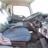 mitsubishi-fuso canter 2014 CFJ1413527 image 6