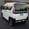 mitsubishi delica 2024 quick_quick_4AA-B35A_B35A-0509698 image 2