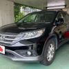 honda cr-v 2013 -HONDA--CR-V DBA-RM1--RM1-1200194---HONDA--CR-V DBA-RM1--RM1-1200194- image 1