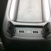 honda fit 2020 -HONDA--Fit 6AA-GR3--GR3-1030566---HONDA--Fit 6AA-GR3--GR3-1030566- image 22