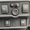 nissan note 2020 -NISSAN--Note DAA-HE12--HE12-313956---NISSAN--Note DAA-HE12--HE12-313956- image 5