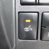 daihatsu tanto 2018 -DAIHATSU--Tanto LA600S--0620900---DAIHATSU--Tanto LA600S--0620900- image 30