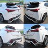 lexus ux 2019 quick_quick_6AA-MZAH10_MZAH10-2040831 image 4