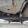 mazda demio 2011 CFJ1651520 image 7