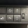 daihatsu tanto 2019 -DAIHATSU--Tanto 6BA-LA650S--LA650S-0037647---DAIHATSU--Tanto 6BA-LA650S--LA650S-0037647- image 5