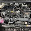 toyota sienta 2022 quick_quick_MXPL10G_MXPL10-1017835 image 18