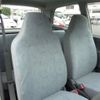 mitsubishi minica-van 2008 -MITSUBISHI 【和歌山 480】--Minica Van HBD-H42V--H42V-1417763---MITSUBISHI 【和歌山 480】--Minica Van HBD-H42V--H42V-1417763- image 8