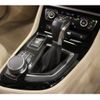bmw 2-series 2017 -BMW--BMW 2 Series DBA-2A15--WBA2A32080V464139---BMW--BMW 2 Series DBA-2A15--WBA2A32080V464139- image 8