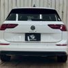 volkswagen golf-variant 2023 CFJ1819425 image 13