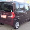 daihatsu tanto 2014 -DAIHATSU 【三重 581ｸ5107】--Tanto DBA-LA600S--LA600S-0111202---DAIHATSU 【三重 581ｸ5107】--Tanto DBA-LA600S--LA600S-0111202- image 30