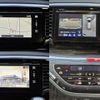 honda odyssey 2016 quick_quick_RC4_RC4-1016057 image 12