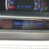 honda odyssey 2007 -HONDA--Odyssey ABA-RB2--RB2-1301764---HONDA--Odyssey ABA-RB2--RB2-1301764- image 1