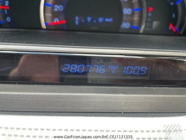 honda odyssey 2007 -HONDA--Odyssey ABA-RB2--RB2-1301764---HONDA--Odyssey ABA-RB2--RB2-1301764- image 1