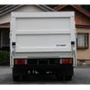 nissan diesel-ud-condor 2011 GOO_NET_EXCHANGE_0230013A30250531W001 image 6