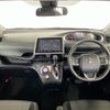 toyota sienta 2021 -TOYOTA--Sienta 5BA-NSP170G--NSP170-7279780---TOYOTA--Sienta 5BA-NSP170G--NSP170-7279780- image 2