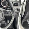 suzuki swift 2018 -SUZUKI--Swift DAA-ZC53S--ZC53S-114556---SUZUKI--Swift DAA-ZC53S--ZC53S-114556- image 5