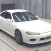 nissan silvia 2002 -NISSAN--Silvia S15ｶｲ-S15036097---NISSAN--Silvia S15ｶｲ-S15036097- image 6
