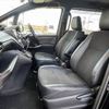 toyota noah 2018 CFJ1520756 image 17