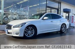 nissan fuga 2016 -NISSAN--Fuga DBA-KNY51--KNY51-650084---NISSAN--Fuga DBA-KNY51--KNY51-650084-