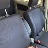 suzuki wagon-r 2011 -SUZUKI--Wagon R DBA-MH23S--MH23S-386080---SUZUKI--Wagon R DBA-MH23S--MH23S-386080- image 18