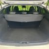 toyota prius 2016 CFJ1635424 image 11
