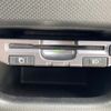 daihatsu move 2014 CFJ1697434 image 20
