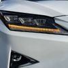 lexus rx 2016 -LEXUS--Lexus RX DBA-AGL25W--AGL25-0003103---LEXUS--Lexus RX DBA-AGL25W--AGL25-0003103- image 6