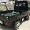 daihatsu hijet-truck 2011 -DAIHATSU 【袖ヶ浦 481ｳ1111】--Hijet Truck EBD-S201P--S201P-0065040---DAIHATSU 【袖ヶ浦 481ｳ1111】--Hijet Truck EBD-S201P--S201P-0065040- image 17