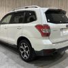 subaru forester 2012 -SUBARU--Forester DBA-SJG--SJG-004488---SUBARU--Forester DBA-SJG--SJG-004488- image 21