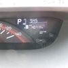 daihatsu tanto 2016 -DAIHATSU--Tanto DBA-LA610S--LA610S-0079932---DAIHATSU--Tanto DBA-LA610S--LA610S-0079932- image 23