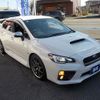 subaru wrx 2015 -SUBARU--WRX CBA-VAB--VAB-009628---SUBARU--WRX CBA-VAB--VAB-009628- image 5