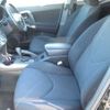 toyota rav4 2007 646828-Y2024020211F-21 image 14