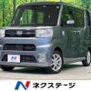 daihatsu wake 2021 -DAIHATSU--WAKE 4BA-LA700S--LA700S-0156804---DAIHATSU--WAKE 4BA-LA700S--LA700S-0156804- image 1