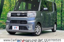 daihatsu wake 2021 -DAIHATSU--WAKE 4BA-LA700S--LA700S-0156804---DAIHATSU--WAKE 4BA-LA700S--LA700S-0156804-