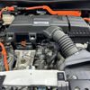 honda odyssey 2016 -HONDA--Odyssey DAA-RC4--RC4-1009595---HONDA--Odyssey DAA-RC4--RC4-1009595- image 18