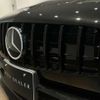 mercedes-benz sl-class 2018 quick_quick_DBA-231466_WDD2314662F052633 image 11