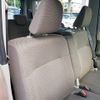 daihatsu tanto 2016 CFJ1680410 image 15